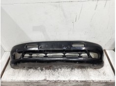 Recambio de paragolpes delantero para mercedes vito (w638) combi referencia OEM IAM   