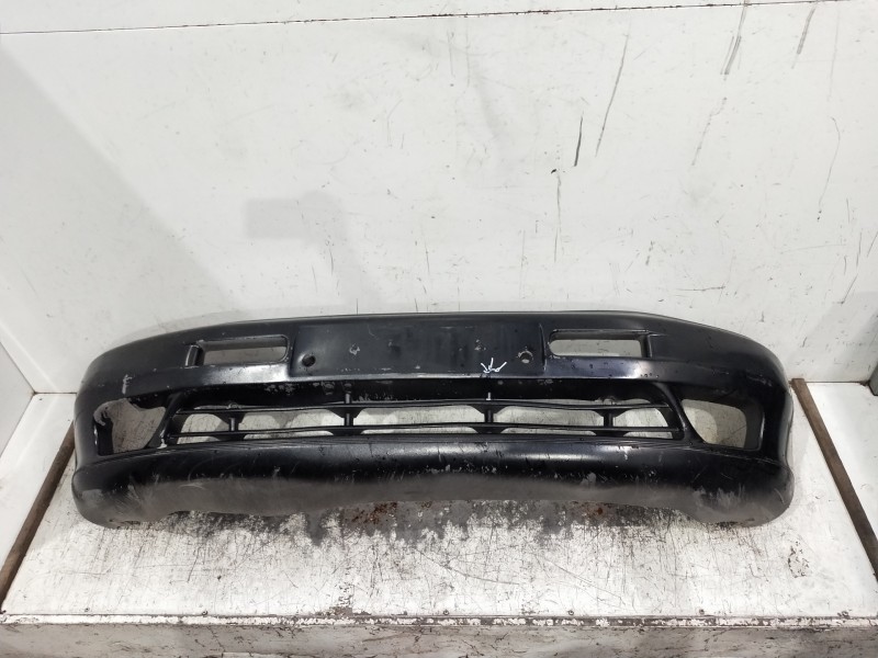 Recambio de paragolpes delantero para mercedes vito (w638) combi referencia OEM IAM   