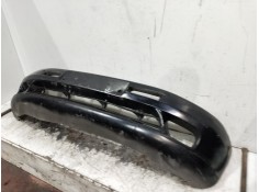 Recambio de paragolpes delantero para mercedes vito (w638) combi referencia OEM IAM    2