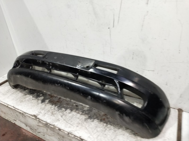 Recambio de paragolpes delantero para mercedes vito (w638) combi referencia OEM IAM   