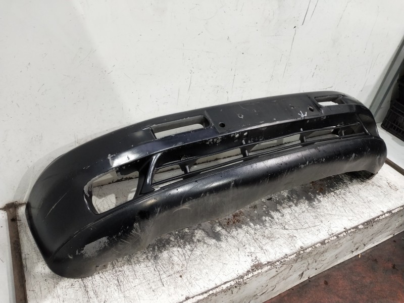 Recambio de paragolpes delantero para mercedes vito (w638) combi referencia OEM IAM   