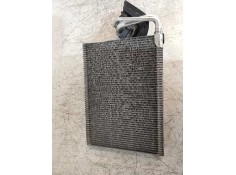 Recambio de evaporador aire acondicionado para mercedes clase glc (w253) glc 220 d 4matic referencia OEM IAM 306161024   2