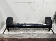 Recambio de paragolpes trasero para mercedes vito (w638) combi referencia OEM IAM   