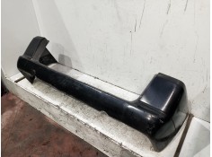 Recambio de paragolpes trasero para mercedes vito (w638) combi referencia OEM IAM    2