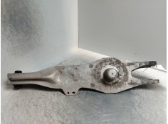 Recambio de brazo suspension inferior trasero izquierdo para opel vectra c berlina comfort referencia OEM IAM    2