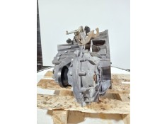 Recambio de caja cambios para mercedes vito (w638) combi referencia OEM IAM 711697 002061992509071101 5V