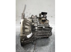 Recambio de caja cambios para jaguar x-type 2.5 v6 24v cat referencia OEM IAM 1X4R7002AB T1GB1 100501 000462