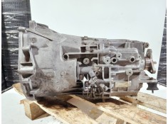 Recambio de caja cambios para bmw serie 3 berlina (e46) referencia OEM IAM HBM 2111219 5V