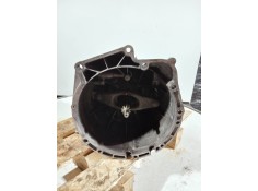 Recambio de caja cambios para bmw serie 3 berlina (e46) referencia OEM IAM HBM 2111219 5V 2