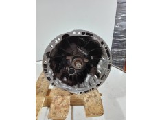 Recambio de caja cambios para mercedes sprinter ii james cook (906) referencia OEM IAM 711680 906260570071168000074659 