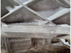 Recambio de caja cambios para mercedes sprinter ii james cook (906) referencia OEM IAM 711680 906260240171168000801073  2