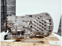 Recambio de caja cambios para mercedes sprinter ii james cook (906) referencia OEM IAM 711680 90626023007116800052032 