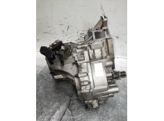 Recambio de caja cambios para jaguar x-type 2.5 v6 24v cat referencia OEM IAM 1X4R7002AB T1GB1 100501 000462 2