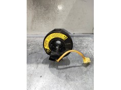 Recambio de anillo airbag para toyota celica (t23) referencia OEM IAM   