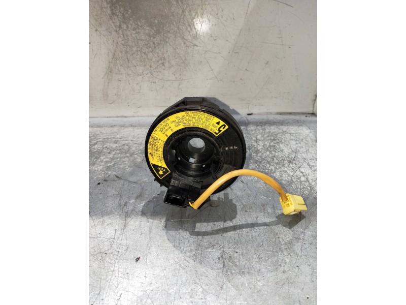 Recambio de anillo airbag para toyota celica (t23) referencia OEM IAM   
