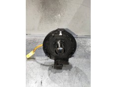 Recambio de anillo airbag para toyota celica (t23) referencia OEM IAM    2