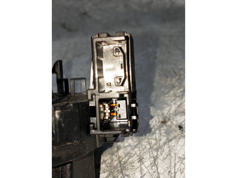 Recambio de anillo airbag para toyota celica (t23) referencia OEM IAM   