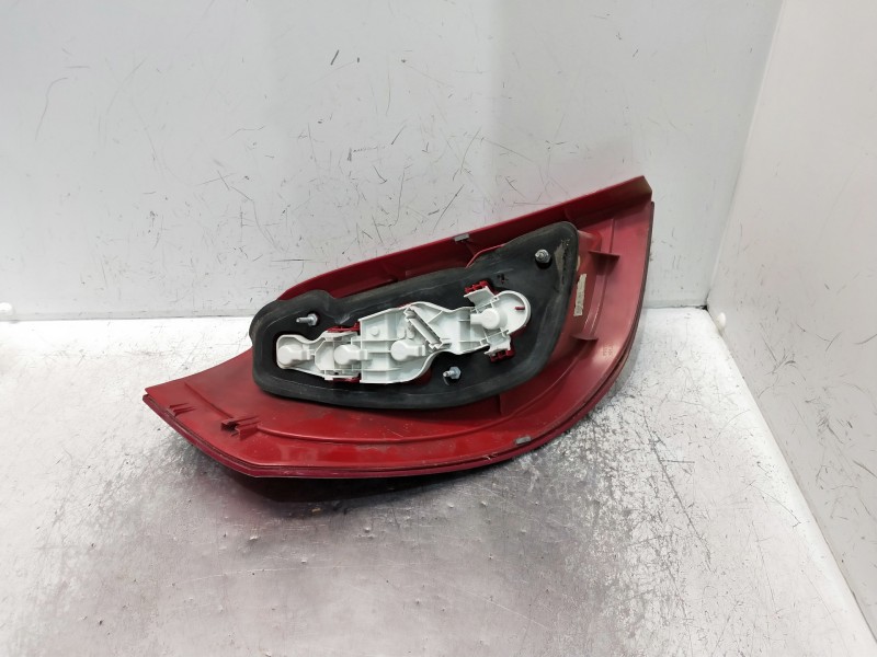 Recambio de piloto trasero derecho para mercedes clase a (w169) referencia OEM IAM  A1696202864 