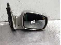 Recambio de retrovisor derecho para hyundai terracan (hp) 2.9 crdi full referencia OEM IAM   ELÉCTRICO