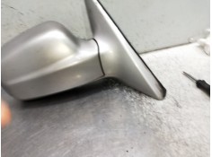 Recambio de retrovisor derecho para hyundai terracan (hp) 2.9 crdi full referencia OEM IAM   ELÉCTRICO 2