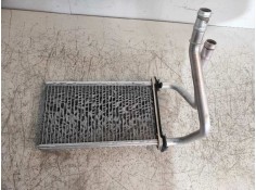 Recambio de radiador calefaccion / aire acondicionado para mercedes clase glc (w253) glc 220 d 4matic referencia OEM IAM T919741