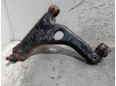 Recambio de brazo suspension inferior delantero izquierdo para opel vectra b berlina referencia OEM IAM   