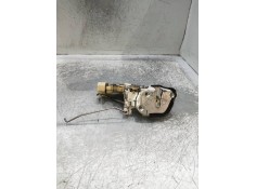 Recambio de motor cierre centralizado delantero derecho para toyota celica (t23) referencia OEM IAM 050725  