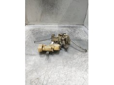 Recambio de motor cierre centralizado delantero derecho para toyota celica (t23) referencia OEM IAM 050725   2