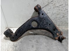 Recambio de brazo suspension inferior delantero derecho para opel vectra b berlina referencia OEM IAM   