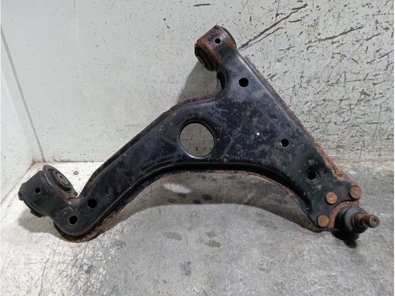 Recambio de brazo suspension inferior delantero derecho para opel vectra b berlina referencia OEM IAM   