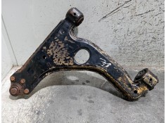 Recambio de brazo suspension inferior delantero derecho para opel vectra b berlina referencia OEM IAM    2
