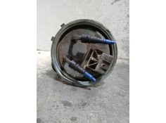 Recambio de bomba combustible para opel vectra b berlina referencia OEM IAM 90467291   2