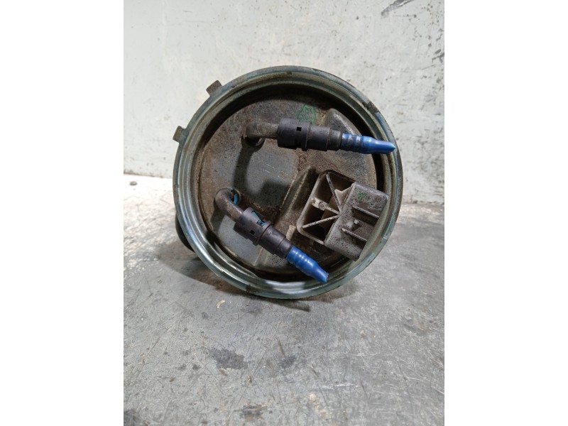 Recambio de bomba combustible para opel vectra b berlina referencia OEM IAM 90467291  