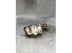 Recambio de motor cierre centralizado delantero izquierdo para toyota celica (t23) referencia OEM IAM   