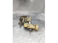 Recambio de motor cierre centralizado delantero izquierdo para toyota celica (t23) referencia OEM IAM    2