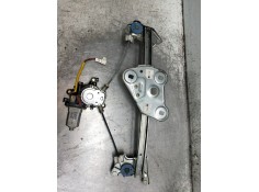 Recambio de elevalunas delantero derecho para toyota celica (t23) referencia OEM IAM 8571020310 2621000382 3P