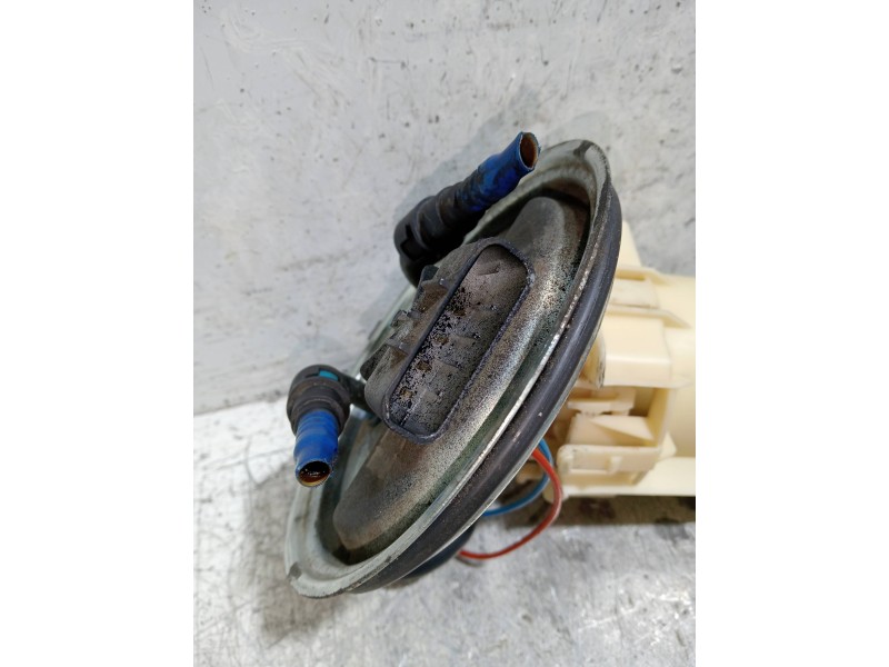 Recambio de bomba combustible para opel vectra b berlina referencia OEM IAM 90467291  