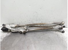 Recambio de motor limpia delantero para toyota celica (t23) referencia OEM IAM 851102B060 1592004281 