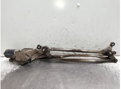 Recambio de motor limpia delantero para toyota celica (t23) referencia OEM IAM 851102B060 1592004281  2