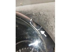 Recambio de cuadro instrumentos para mercedes vito caja cerrada 6.03 referencia OEM IAM A6394464321 102681055 OJO VER FOTOS 2