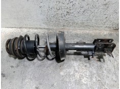 Recambio de amortiguador delantero izquierdo para opel vectra b berlina referencia OEM IAM 90495386 22118361  2
