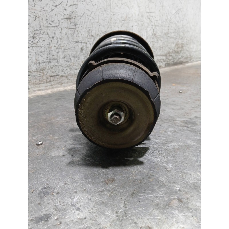 Recambio de amortiguador delantero izquierdo para opel vectra b berlina referencia OEM IAM 90495386 22118361 