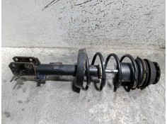 Recambio de amortiguador delantero derecho para opel vectra b berlina referencia OEM IAM 90495387 22118362  2