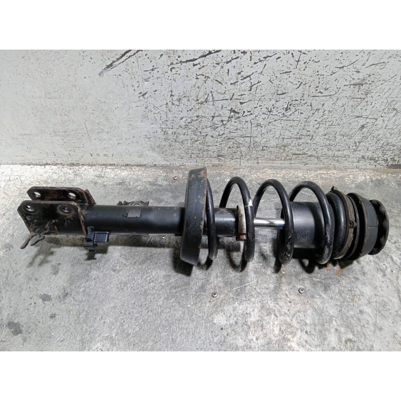 Recambio de amortiguador delantero derecho para opel vectra b berlina referencia OEM IAM 90495387 22118362 