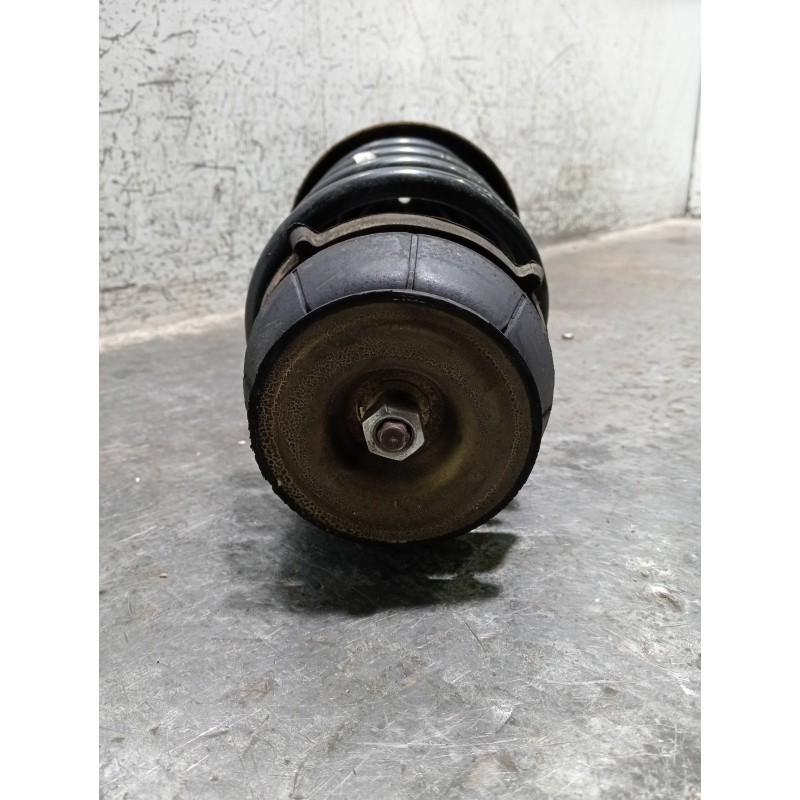 Recambio de amortiguador delantero derecho para opel vectra b berlina referencia OEM IAM 90495387 22118362 