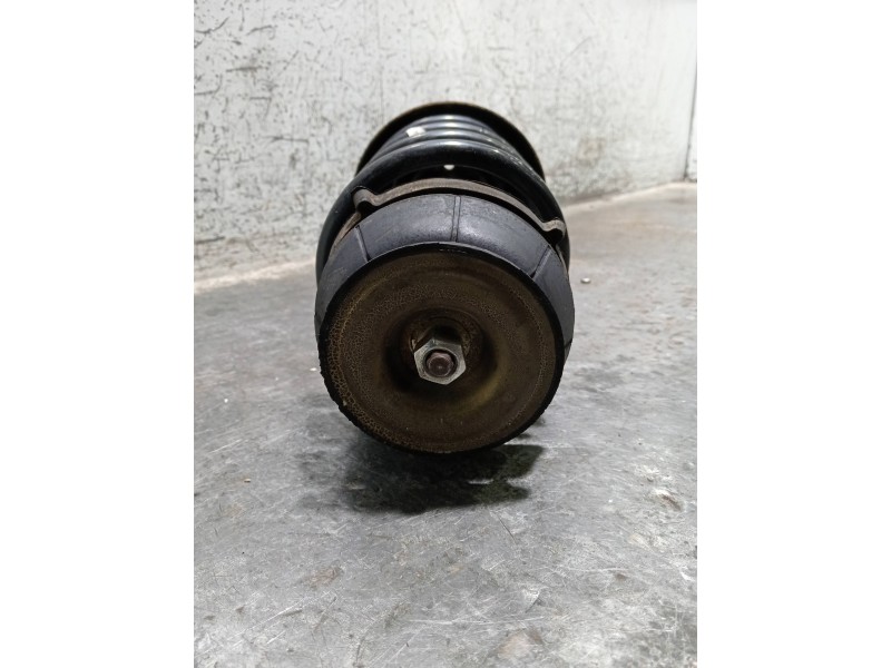 Recambio de amortiguador delantero derecho para opel vectra b berlina referencia OEM IAM 90495387 22118362 