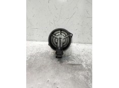 Recambio de caudalimetro para mercedes sprinter iii furgón fwd referencia OEM IAM 5WK98105 A6512050500 