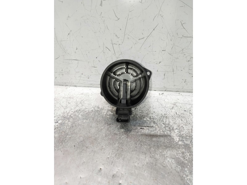 Recambio de caudalimetro para mercedes sprinter iii furgón fwd referencia OEM IAM 5WK98105 A6512050500 