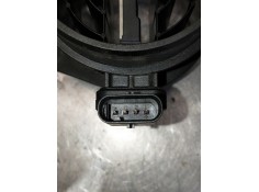 Recambio de caudalimetro para mercedes sprinter iii furgón fwd referencia OEM IAM 5WK98105 A6512050500  2