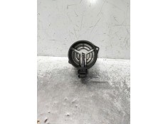 Recambio de caudalimetro para mercedes sprinter iii furgón fwd referencia OEM IAM 5WK98105 A6512050500 A2C93230200